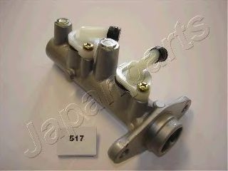 Спирачна помпа PF-517