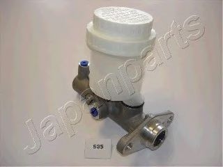 Спирачна помпа PF-535