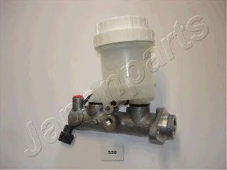 Спирачна помпа PF-550