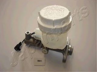 Спирачна помпа PF-551