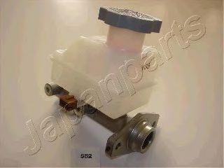 Спирачна помпа PF-582