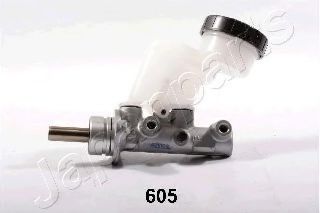 Спирачна помпа PF-605