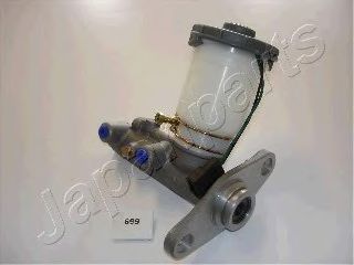 Спирачна помпа PF-699