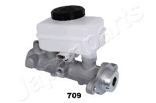 Спирачна помпа PF-709