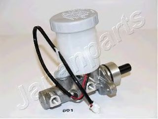 Спирачна помпа PF-801