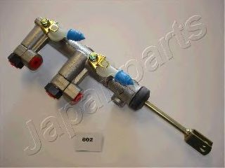 Спирачна помпа PF-802