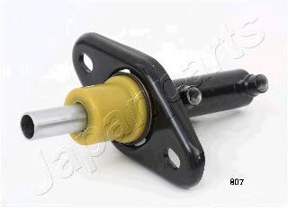 Спирачна помпа PF-807