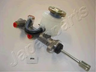 Спирачна помпа PF-808