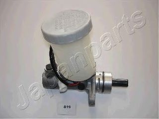 Спирачна помпа PF-819