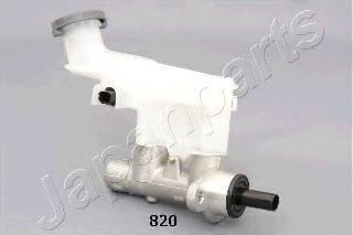 Спирачна помпа PF-820