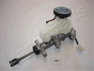 Спирачна помпа PF-895