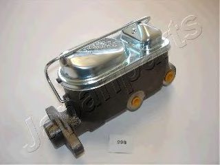 Спирачна помпа PF-998