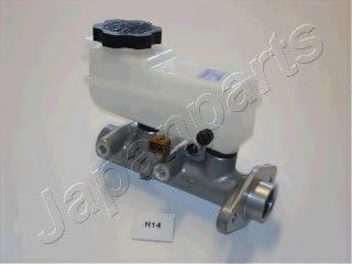 Спирачна помпа PF-H14