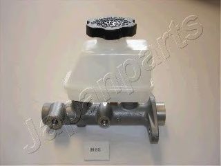 Спирачна помпа PF-H18