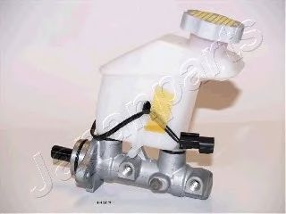 Спирачна помпа PF-H21