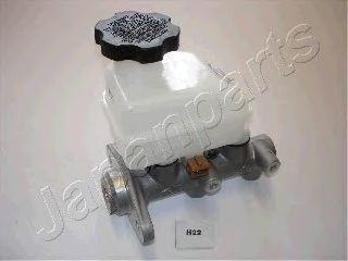 Спирачна помпа PF-H22