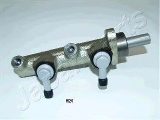 Спирачна помпа PF-H26