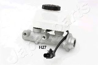 Спирачна помпа PF-H27