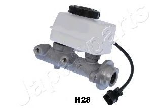 Спирачна помпа PF-H28