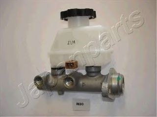 Спирачна помпа PF-H30