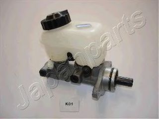 Спирачна помпа PF-K01