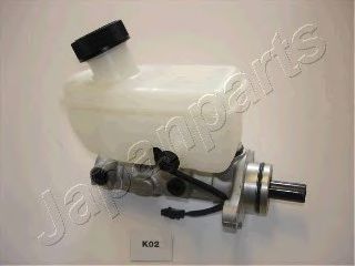 Спирачна помпа PF-K02