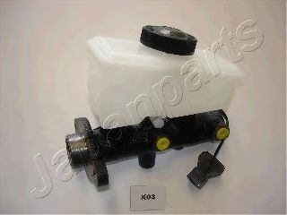 Спирачна помпа PF-K03