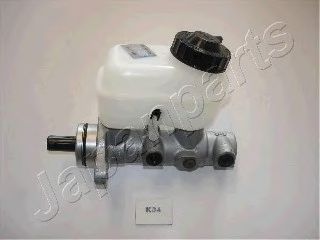 Спирачна помпа PF-K04