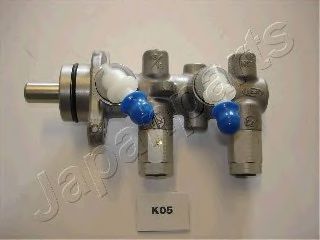 Спирачна помпа PF-K05