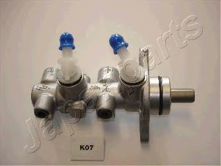 Спирачна помпа PF-K07