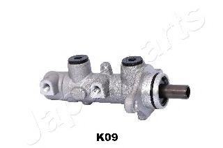 Спирачна помпа PF-K09