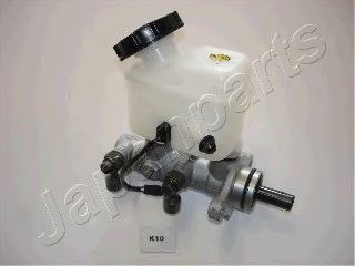 Спирачна помпа PF-K10