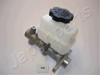 Спирачна помпа PF-K25