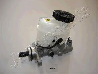 Спирачна помпа PF-K29