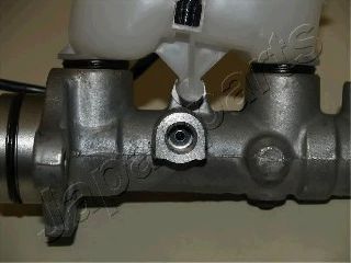 Спирачна помпа PF-K30