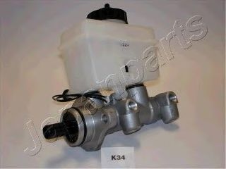 Спирачна помпа PF-K34