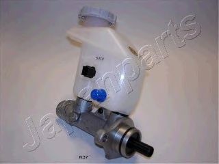 Спирачна помпа PF-K37