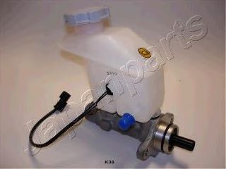 Спирачна помпа PF-K38