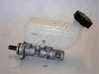 Спирачна помпа PF-K39