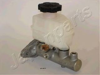 Спирачна помпа PF-K40