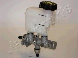 Спирачна помпа PF-K42