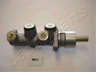 Спирачна помпа PF-M01