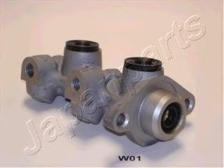 Спирачна помпа PF-W01