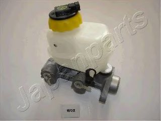 Спирачна помпа PF-W05