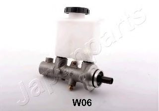 Спирачна помпа PF-W06