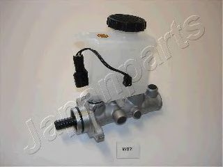 Спирачна помпа PF-W07