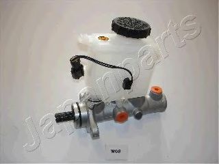 Спирачна помпа PF-W08