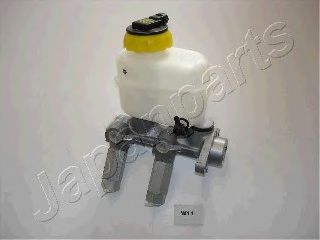 Спирачна помпа PF-W11