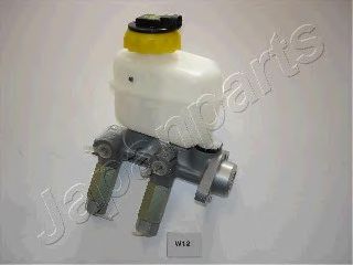 Спирачна помпа PF-W12