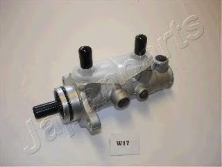 Спирачна помпа PF-W17